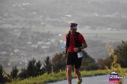 2024-08-24 KTRE 2024 -062209-DSC_0647